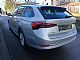 �koda&nbsp;Octavia&nbsp;<small><strong>Combi 2.0 TDI Ambition 85 kW</strong></small>