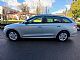 �koda&nbsp;Octavia&nbsp;<small><strong>Combi 2.0 TDI Ambition 85 kW</strong></small>