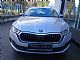 �koda&nbsp;Octavia&nbsp;<small><strong>Combi 2.0 TDI Ambition 85 kW</strong></small>