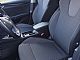 �koda&nbsp;Octavia&nbsp;<small><strong>Combi 2.0 TDI Ambition 85 kW</strong></small>