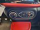 Renault&nbsp;Twingo&nbsp;<small><strong>Expression Energy  GT-LED-NAVI-KAMERA-ODLI�EN-</strong></small>