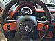 Renault&nbsp;Twingo&nbsp;<small><strong>Expression Energy  GT-LED-NAVI-KAMERA-ODLI�EN-</strong></small>