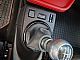 Renault&nbsp;Twingo&nbsp;<small><strong>Expression Energy  GT-LED-NAVI-KAMERA-ODLI�EN-</strong></small>
