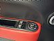 Renault&nbsp;Twingo&nbsp;<small><strong>Expression Energy  GT-LED-NAVI-KAMERA-ODLI�EN-</strong></small>