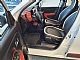 Renault&nbsp;Twingo&nbsp;<small><strong>Expression Energy  GT-LED-NAVI-KAMERA-ODLI�EN-</strong></small>