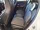 Renault&nbsp;Twingo&nbsp;<small><strong>Expression Energy  GT-LED-NAVI-KAMERA-ODLI�EN-</strong></small>