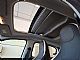 Renault&nbsp;Twingo&nbsp;<small><strong>Expression Energy  GT-LED-NAVI-KAMERA-ODLI�EN-</strong></small>