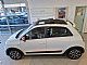 Renault&nbsp;Twingo&nbsp;<small><strong>Expression Energy  GT-LED-NAVI-KAMERA-ODLI�EN-</strong></small>