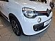 Renault&nbsp;Twingo&nbsp;<small><strong>Expression Energy  GT-LED-NAVI-KAMERA-ODLI�EN-</strong></small>