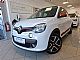 Renault&nbsp;Twingo&nbsp;<small><strong>Expression Energy  GT-LED-NAVI-KAMERA-ODLI�EN-</strong></small>