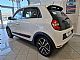Renault&nbsp;Twingo&nbsp;<small><strong>Expression Energy  GT-LED-NAVI-KAMERA-ODLI�EN-</strong></small>