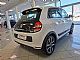 Renault&nbsp;Twingo&nbsp;<small><strong>Expression Energy  GT-LED-NAVI-KAMERA-ODLI�EN-</strong></small>