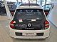Renault&nbsp;Twingo&nbsp;<small><strong>Expression Energy  GT-LED-NAVI-KAMERA-ODLI�EN-</strong></small>