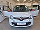 Renault&nbsp;Twingo&nbsp;<small><strong>Expression Energy  GT-LED-NAVI-KAMERA-ODLI�EN-</strong></small>