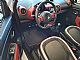 Renault&nbsp;Twingo&nbsp;<small><strong>Expression Energy  GT-LED-NAVI-KAMERA-ODLI�EN-</strong></small>