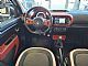 Renault&nbsp;Twingo&nbsp;<small><strong>Expression Energy  GT-LED-NAVI-KAMERA-ODLI�EN-</strong></small>