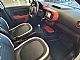 Renault&nbsp;Twingo&nbsp;<small><strong>Expression Energy  GT-LED-NAVI-KAMERA-ODLI�EN-</strong></small>