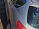 Peugeot&nbsp;206&nbsp;<small><strong>XS 1.4</strong></small>