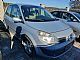 Renault&nbsp;Scenic&nbsp;<small><strong>1.5 DCI</strong></small>