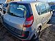 Renault&nbsp;Scenic&nbsp;<small><strong>1.5 DCI</strong></small>
