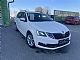 �koda&nbsp;Octavia&nbsp;<small><strong>1.0 TSI Ambition 85 kW</strong></small>