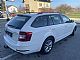 �koda&nbsp;Octavia&nbsp;<small><strong>1.0 TSI Ambition 85 kW</strong></small>