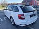 �koda&nbsp;Octavia&nbsp;<small><strong>1.0 TSI Ambition 85 kW</strong></small>