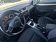 �koda&nbsp;Octavia&nbsp;<small><strong>1.0 TSI Ambition 85 kW</strong></small>