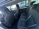 �koda&nbsp;Octavia&nbsp;<small><strong>1.0 TSI Ambition 85 kW</strong></small>