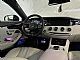 Mercedes-Benz&nbsp;S-Razred&nbsp;<small><strong>S 63 AMG V8 |4M|ACC|Masa�a|NightV|HUD|360K|Hlaj|</strong></small>