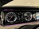 Mercedes-Benz&nbsp;S-Razred&nbsp;<small><strong>S 63 AMG V8 |4M|ACC|Masa�a|NightV|HUD|360K|Hlaj|</strong></small>