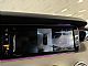 Mercedes-Benz&nbsp;S-Razred&nbsp;<small><strong>S 63 AMG V8 |4M|ACC|Masa�a|NightV|HUD|360K|Hlaj|</strong></small>