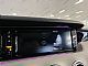 Mercedes-Benz&nbsp;S-Razred&nbsp;<small><strong>S 63 AMG V8 |4M|ACC|Masa�a|NightV|HUD|360K|Hlaj|</strong></small>