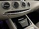 Mercedes-Benz&nbsp;S-Razred&nbsp;<small><strong>S 63 AMG V8 |4M|ACC|Masa�a|NightV|HUD|360K|Hlaj|</strong></small>