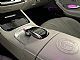 Mercedes-Benz&nbsp;S-Razred&nbsp;<small><strong>S 63 AMG V8 |4M|ACC|Masa�a|NightV|HUD|360K|Hlaj|</strong></small>