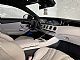 Mercedes-Benz&nbsp;S-Razred&nbsp;<small><strong>S 63 AMG V8 |4M|ACC|Masa�a|NightV|HUD|360K|Hlaj|</strong></small>