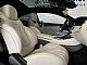 Mercedes-Benz&nbsp;S-Razred&nbsp;<small><strong>S 63 AMG V8 |4M|ACC|Masa�a|NightV|HUD|360K|Hlaj|</strong></small>