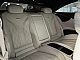 Mercedes-Benz&nbsp;S-Razred&nbsp;<small><strong>S 63 AMG V8 |4M|ACC|Masa�a|NightV|HUD|360K|Hlaj|</strong></small>