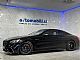Mercedes-Benz&nbsp;S-Razred&nbsp;<small><strong>S 63 AMG V8 |4M|ACC|Masa�a|NightV|HUD|360K|Hlaj|</strong></small>