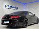 Mercedes-Benz&nbsp;S-Razred&nbsp;<small><strong>S 63 AMG V8 |4M|ACC|Masa�a|NightV|HUD|360K|Hlaj|</strong></small>