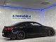 Mercedes-Benz&nbsp;S-Razred&nbsp;<small><strong>S 63 AMG V8 |4M|ACC|Masa�a|NightV|HUD|360K|Hlaj|</strong></small>