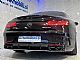 Mercedes-Benz&nbsp;S-Razred&nbsp;<small><strong>S 63 AMG V8 |4M|ACC|Masa�a|NightV|HUD|360K|Hlaj|</strong></small>