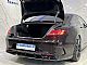 Mercedes-Benz&nbsp;S-Razred&nbsp;<small><strong>S 63 AMG V8 |4M|ACC|Masa�a|NightV|HUD|360K|Hlaj|</strong></small>
