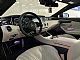 Mercedes-Benz&nbsp;S-Razred&nbsp;<small><strong>S 63 AMG V8 |4M|ACC|Masa�a|NightV|HUD|360K|Hlaj|</strong></small>