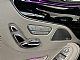Mercedes-Benz&nbsp;S-Razred&nbsp;<small><strong>S 63 AMG V8 |4M|ACC|Masa�a|NightV|HUD|360K|Hlaj|</strong></small>
