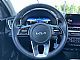 Kia&nbsp;XCeed&nbsp;<small><strong>1.5 T-GDi EX Way ISG. M T</strong></small>