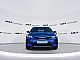 Kia&nbsp;XCeed&nbsp;<small><strong>1.5 T-GDi EX Way ISG. M T</strong></small>