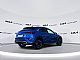 Kia&nbsp;XCeed&nbsp;<small><strong>1.5 T-GDi EX Way ISG. M T</strong></small>