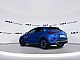 Kia&nbsp;XCeed&nbsp;<small><strong>1.5 T-GDi EX Way ISG. M T</strong></small>