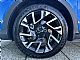 Kia&nbsp;XCeed&nbsp;<small><strong>1.5 T-GDi EX Way ISG. M T</strong></small>